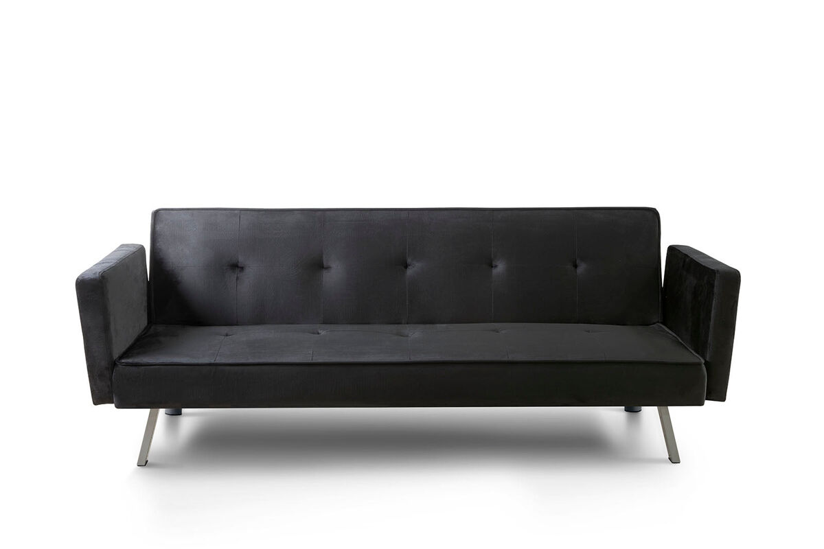 Sofa cama aveli 196cm