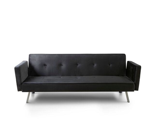 Sofa cama aveli 196cm