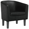 Preto Preto