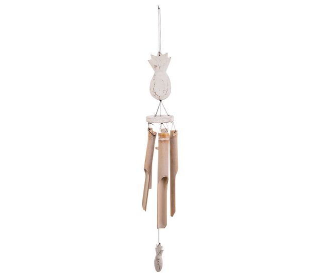 Carillon de viento 9x9x70