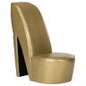 Dourado Dourado