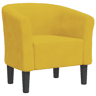 Amarelo Amarelo