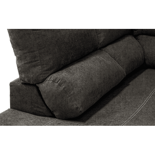 Mega Sofá Cama Chaise Longue Canto Itália Mega Sofá Cama Chaise Longue Canto Itália