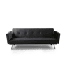 Preto