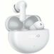 Auriculares Auriculares Blanco