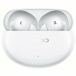 Auriculares Auriculares Blanco