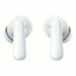 Auriculares Auriculares Blanco