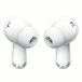 Auriculares Auriculares Blanco