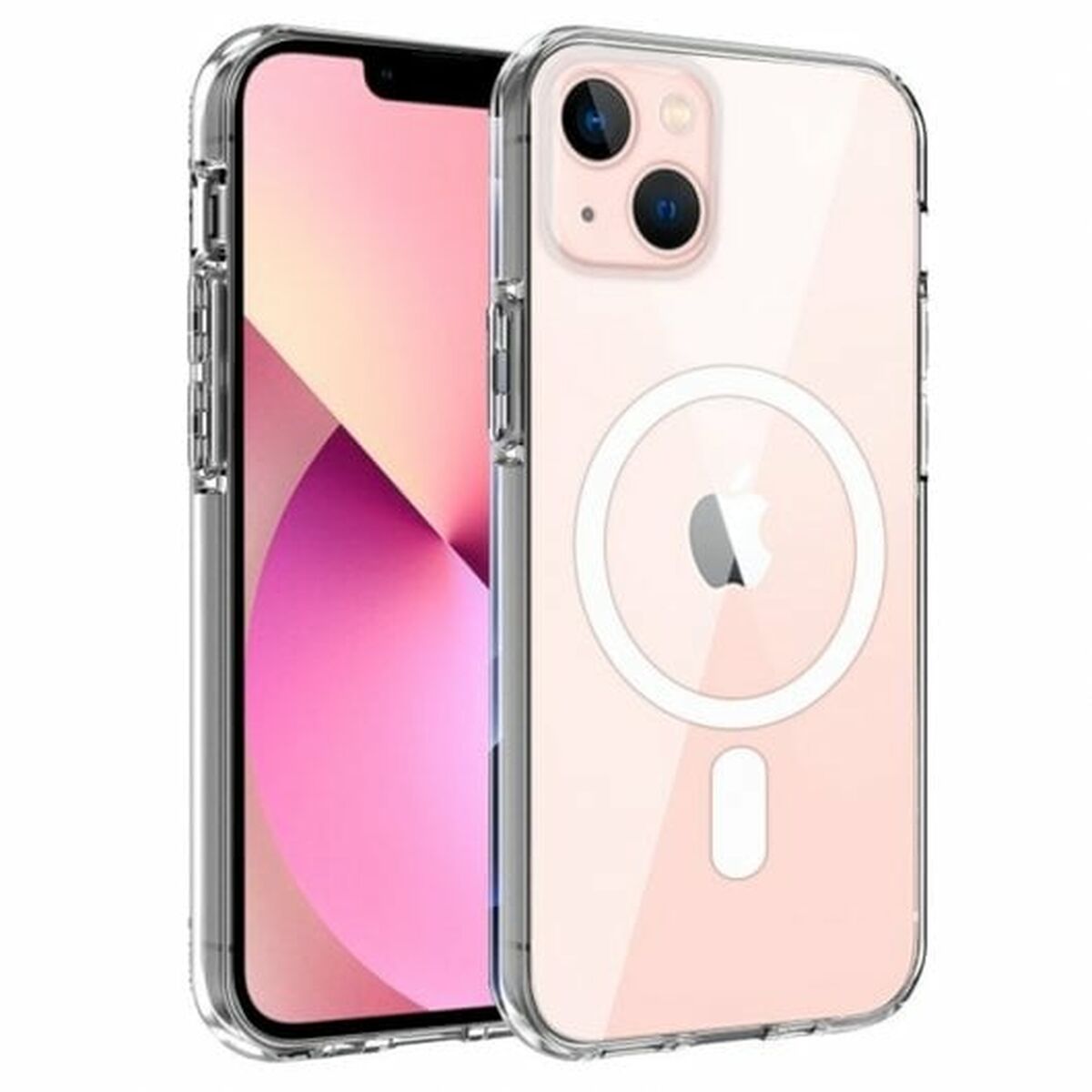 Funda para Móvil iPhone 13