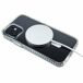 Funda para Móvil iPhone 13 Funda para Móvil iPhone 13 Transparente