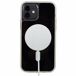 Funda para Móvil iPhone 13 Funda para Móvil iPhone 13 Transparente