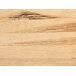 Beliani Mesa de jardín ORISTANO Beliani Mesa de jardín ORISTANO Gris/ Madera