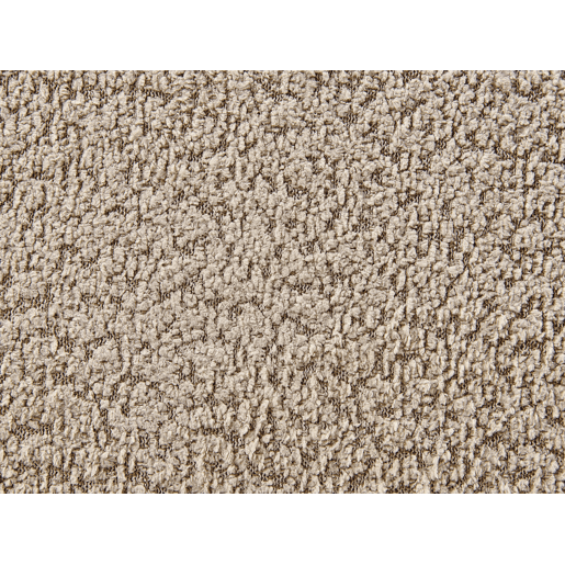 Beliani Cama Bouclé MIRANDE Beliani Cama Bouclé MIRANDE