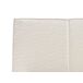 Beliani Cama Bouclé MIRANDE 209x231 Beliani Cama Bouclé MIRANDE 209x231 Crema