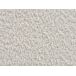 Beliani Cama Bouclé MIRANDE 209x231 Beliani Cama Bouclé MIRANDE 209x231 Crema