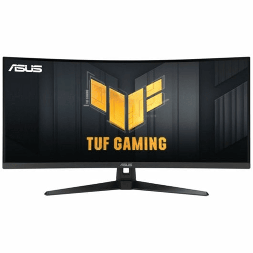 Monitor Asus 34 LCD UltraWide Quad HD