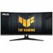 Monitor Monitor Multicolor