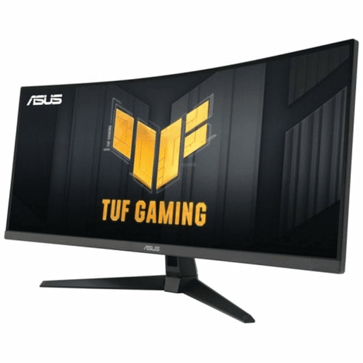 Monitor Asus 34 LCD UltraWide Quad HD