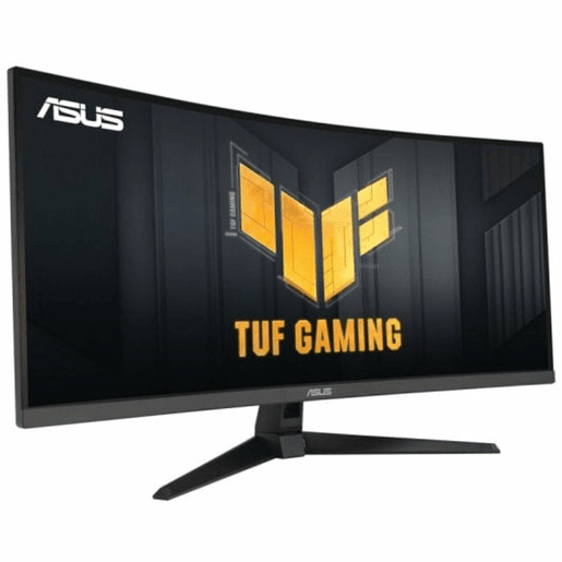 Monitor Asus 34 LCD UltraWide Quad HD