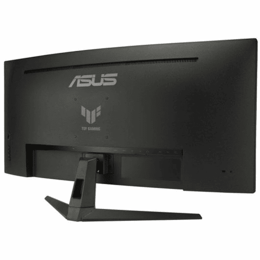 Monitor Asus 34 LCD UltraWide Quad HD