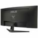 Monitor Monitor Multicolor