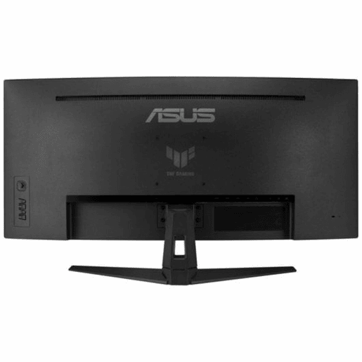 Monitor Asus 34 LCD UltraWide Quad HD