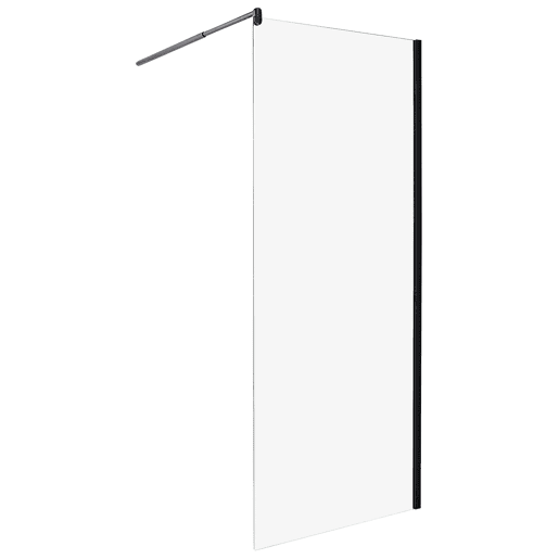 Beliani Painel de duche AHAUS Beliani Painel de duche AHAUS