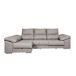 Gris Claro mkp1493276_01.jpg?w=76&h=76&func=fit&bg_color=fff&org_if_sml=1