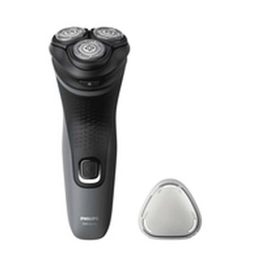Aparador de Cabelo-Máquina de Barbear Philips S114200