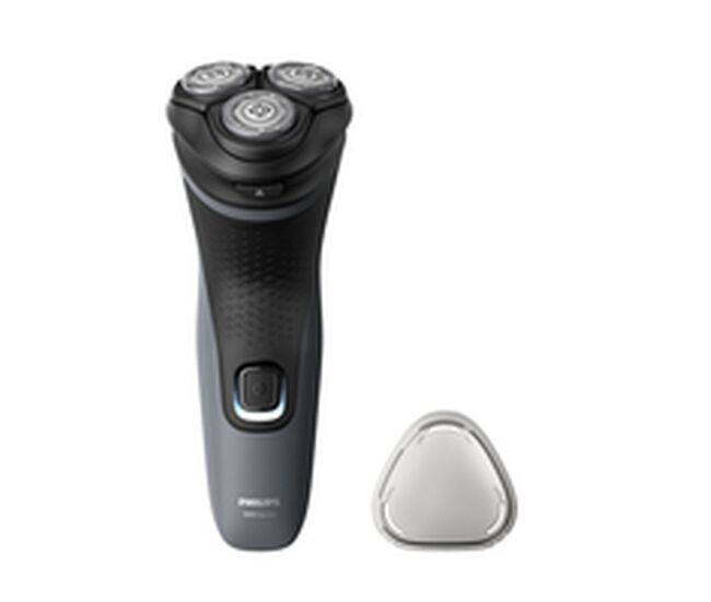 Cortapelos-afeitadora philips s1142/00