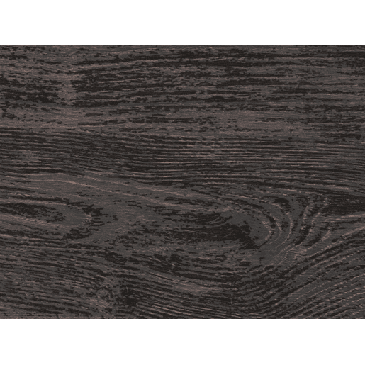 Mesa de jantar SHEHO Preto 120 cm 120 cm
