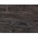 Beliani Mesa de comedor SHEHO Beliani Mesa de comedor SHEHO Negro