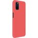 Funda para Móvil A52/A72 Funda para Móvil A52/A72 Rosa