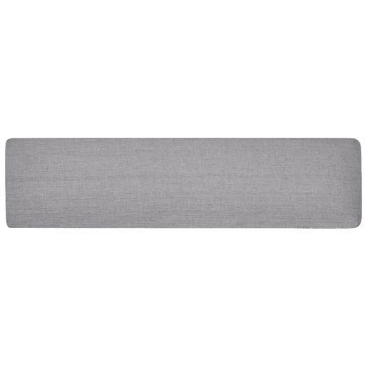 Sapateira MINERAL Branco Sapateira MINERAL Branco