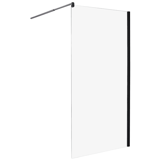 Beliani Painel de duche AHAUS Beliani Painel de duche AHAUS