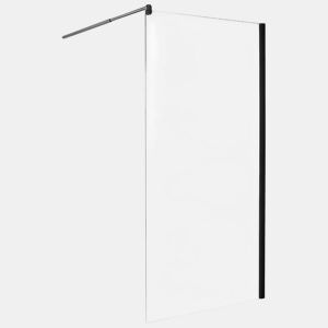 Beliani Painel de duche AHAUS