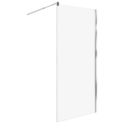 Beliani Painel de duche AHAUS Beliani Painel de duche AHAUS