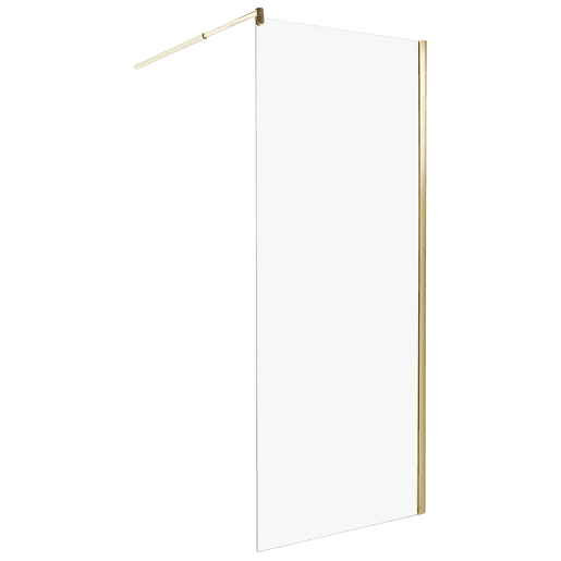 Beliani Painel de duche AHAUS Beliani Painel de duche AHAUS