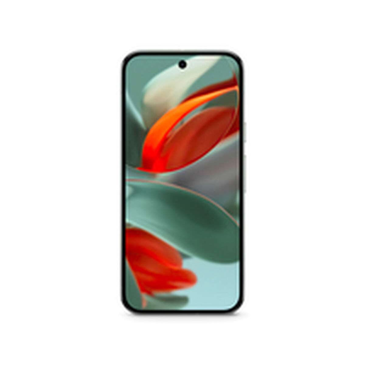 Smartphone Pixel 9 Pro