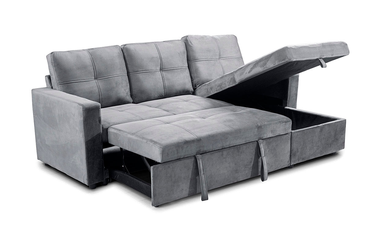 Sofa Cama Chaise Longue Pau