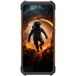 Smartphone King Kong ES Smartphone King Kong ES Negro