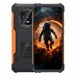 Smartphone King Kong ES Smartphone King Kong ES Negro