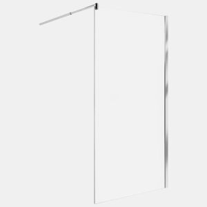 Beliani Painel de duche AHAUS