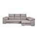 Gris Claro mkp1493425_01.jpg?w=76&h=76&func=fit&bg_color=fff&org_if_sml=1