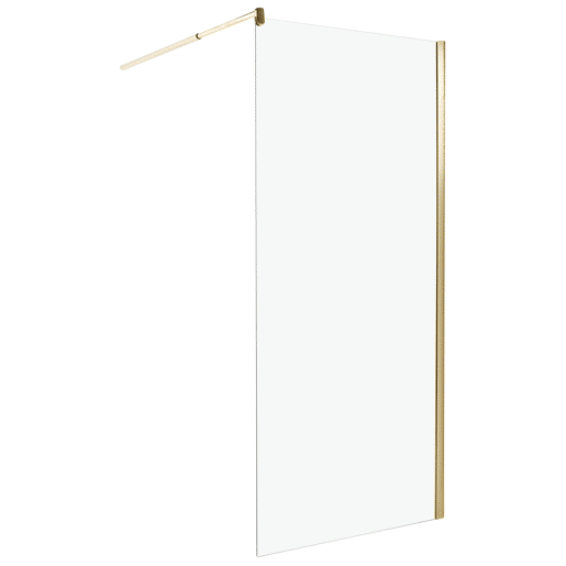 Beliani Painel de duche AHAUS Beliani Painel de duche AHAUS