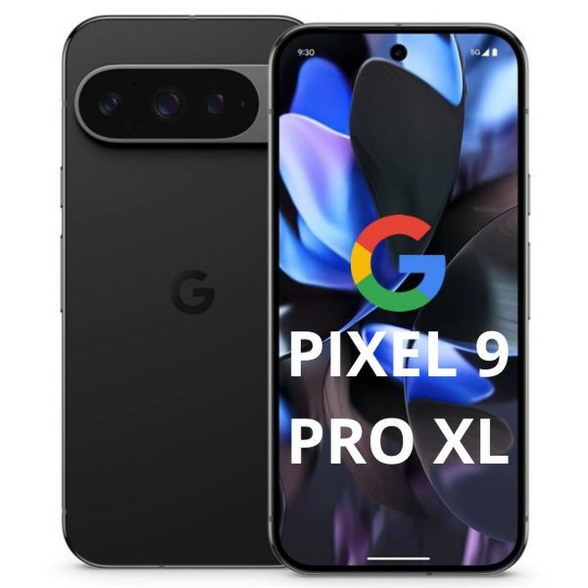 Smartphone Pixel 9 Pro XL
