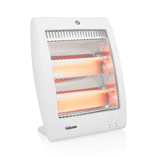 Estufa Elétrica Tristar KA5127 800 W