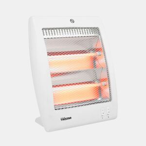 Estufa Elétrica Tristar KA5127 800 W