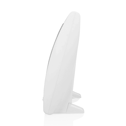 Estufa Elétrica Tristar KA5127 800 W