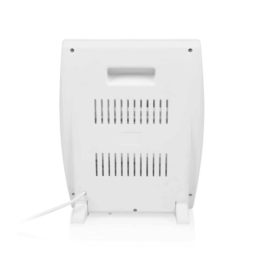 Estufa Elétrica Tristar KA5127 800 W